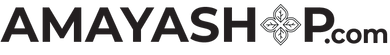 AMAYASHOP.com