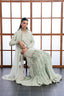 XENIA - KALANI UNSTITCHED - JIRA
