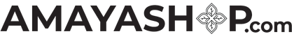 AMAYASHOP.com