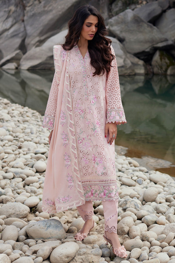 ELAN LAWN'24 - AIREEN (EL24-09 A)