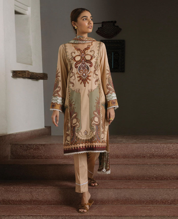 QALAMKAR - QLS-20-05