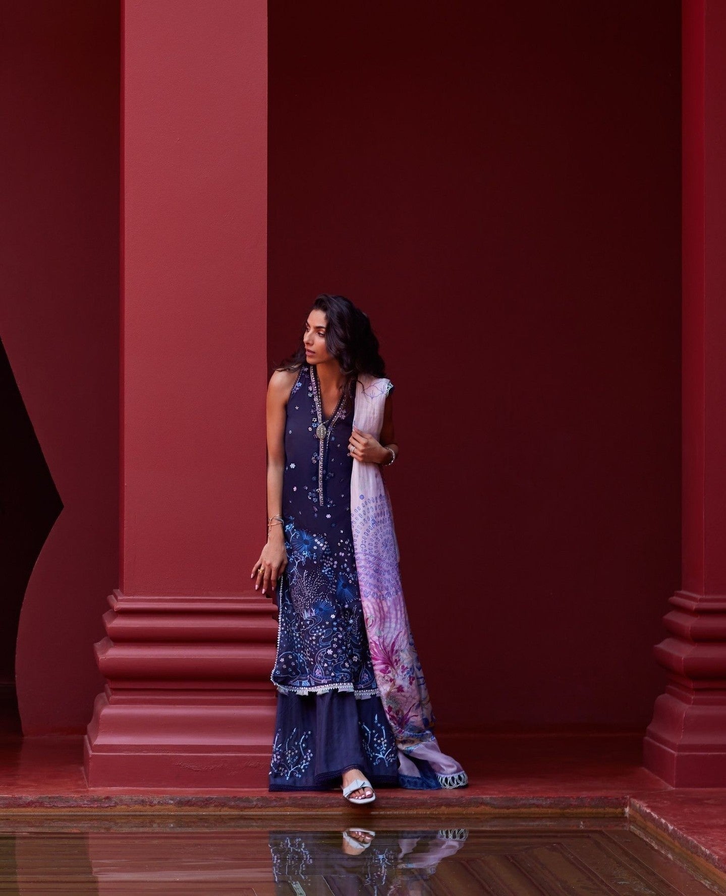 SALE – AMAYASHOP.com SALE – AMAYASHOP.com